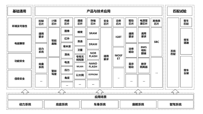 c415db8f3633ff11faba33281506b1f0.png 1 (1).png