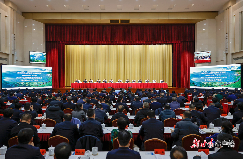 4d8babf0b111d0890a061b31eb9faec0.jpeg 22.jpeg