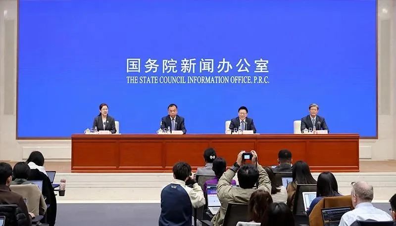 三部門(mén)談近期投資、財(cái)政、金融等政策情況，信息量很大→
